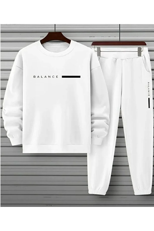 بدلة رياضية