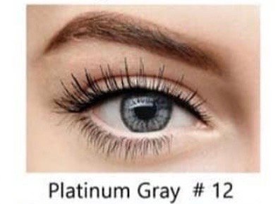 عدسات لاصقة Eye free