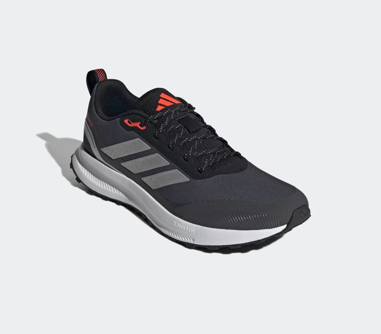 حذاء رياضي من Adidas (موديل Runfalcon 3.0 TR TRM)