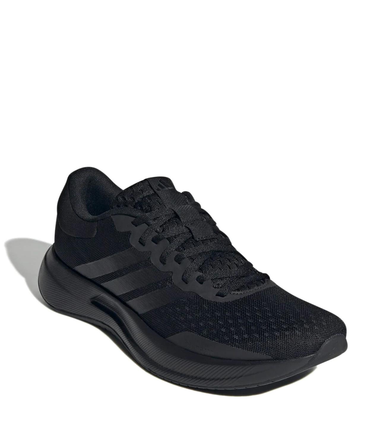 حذاء رياضي من Adidas (موديل Duramo Speed)