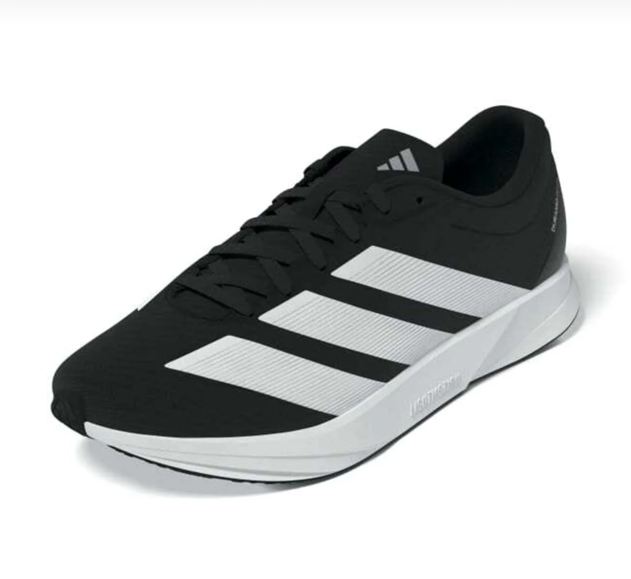 حذاء الركض الرجالي  Duramo RC2 M من Adidas