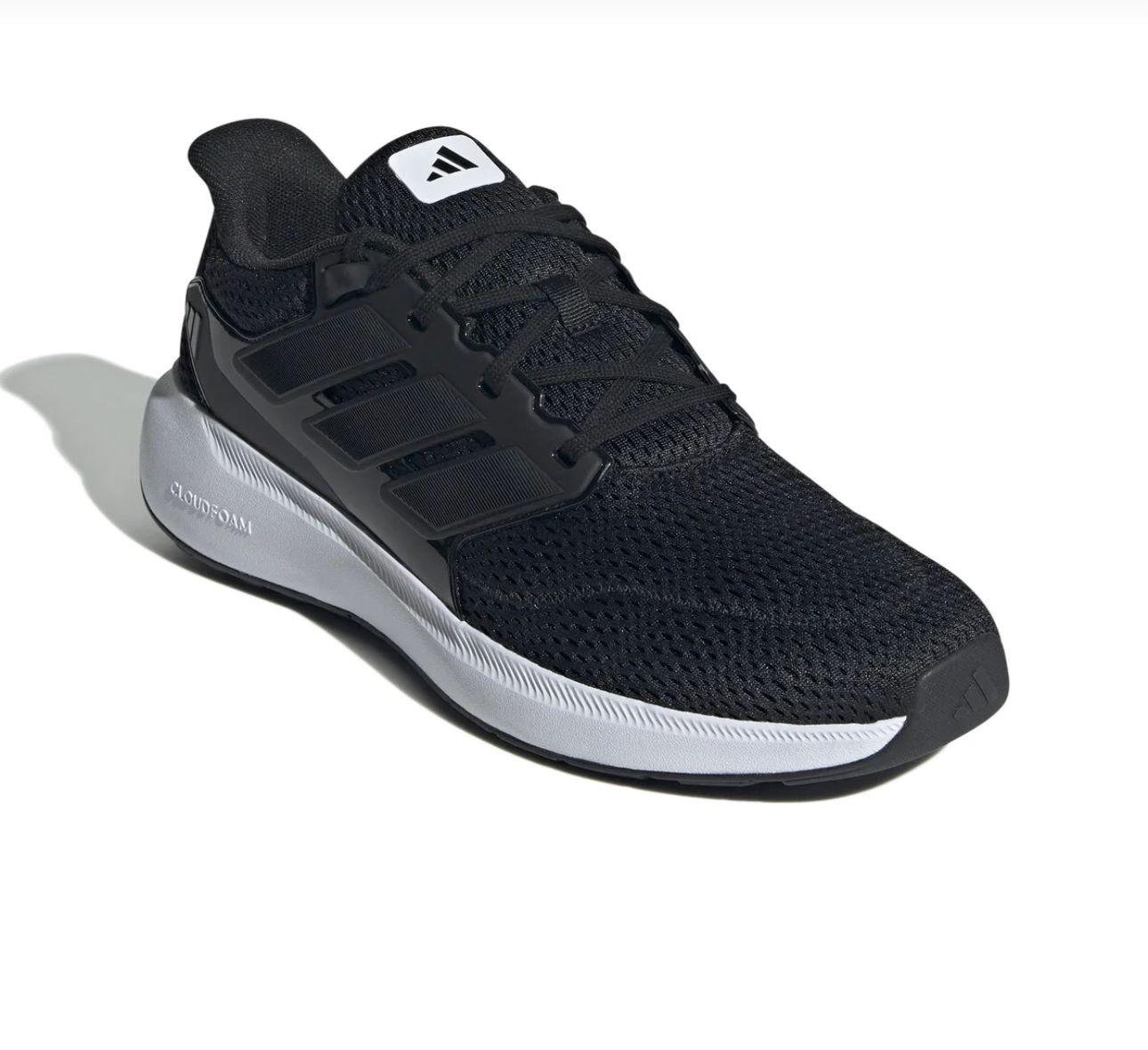 حذاء رياضي رجالي من Adidas موديل Runfalcon 3.0