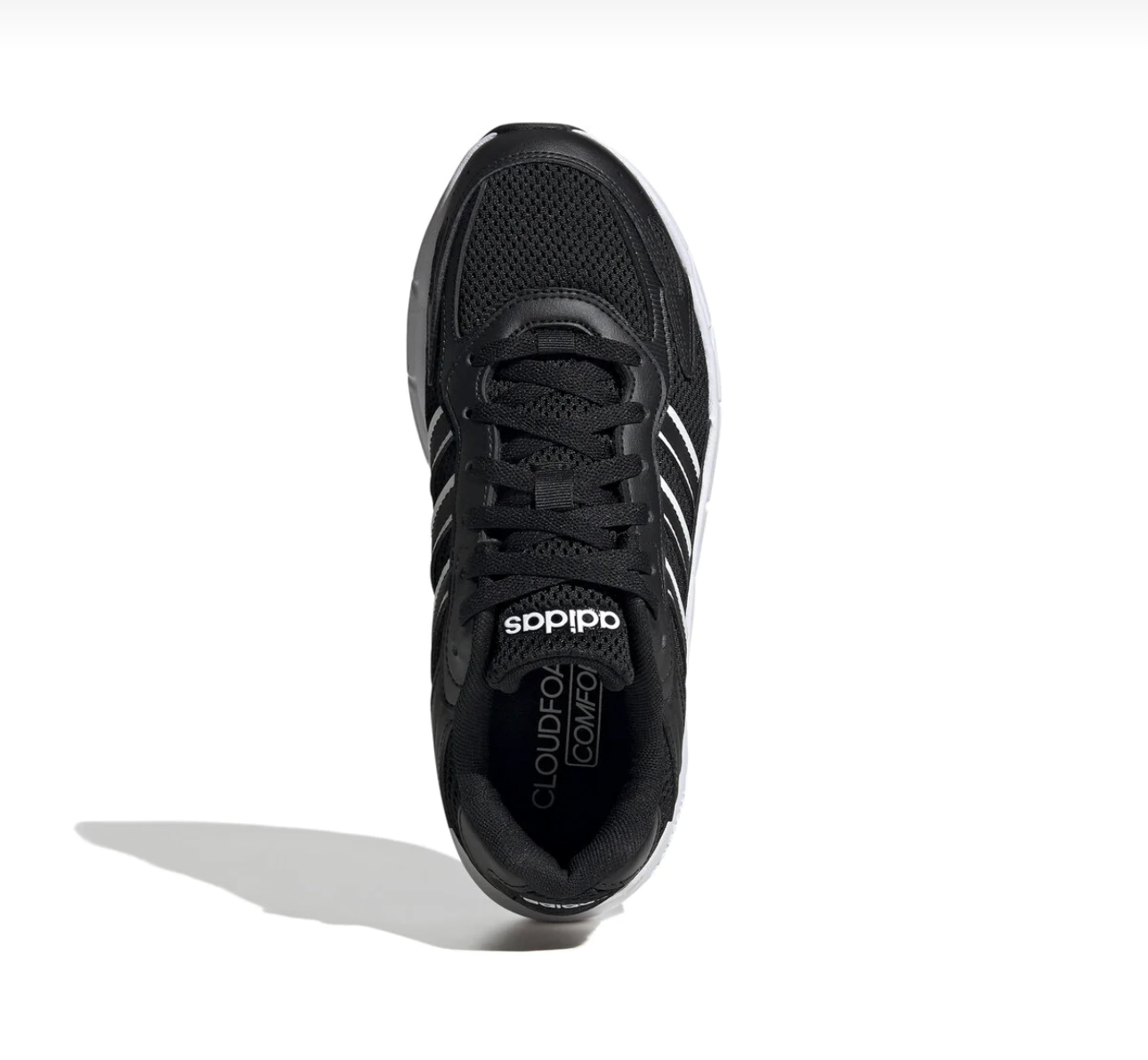 حذاء رياضي رجالي من Adidas موديل Strutter