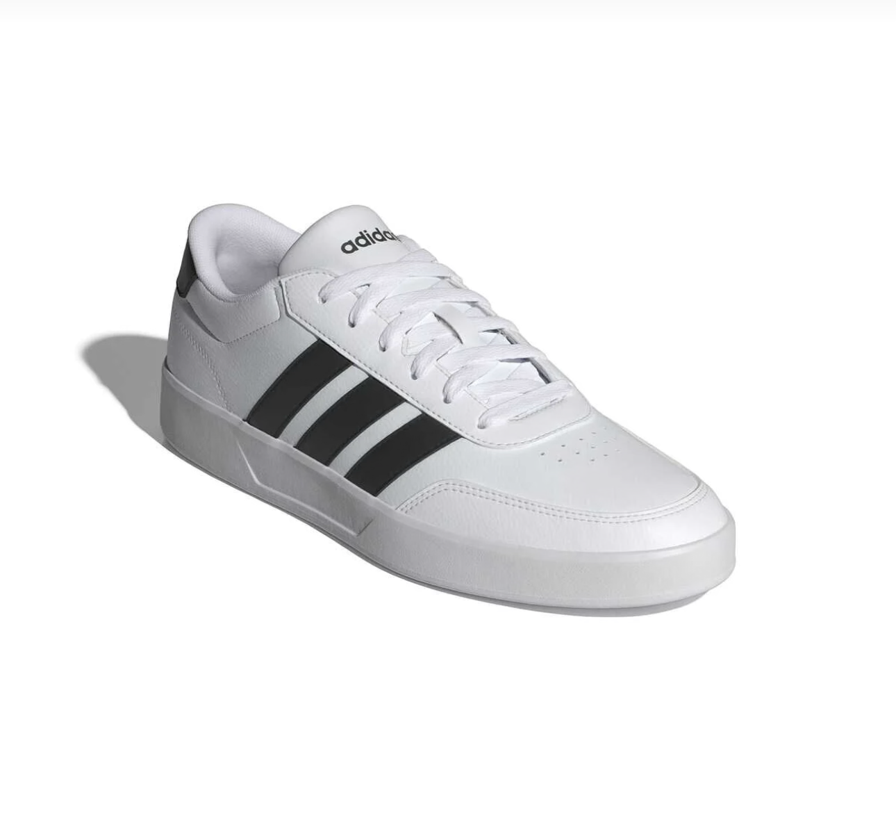 حذاء أديداس (adidas) رياضي كاجوال للرجال