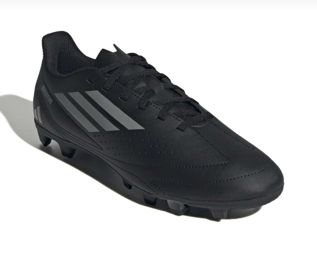 حذاء كرة قدم (بوت) من Adidas، موديل Deportivo II FG/MG.