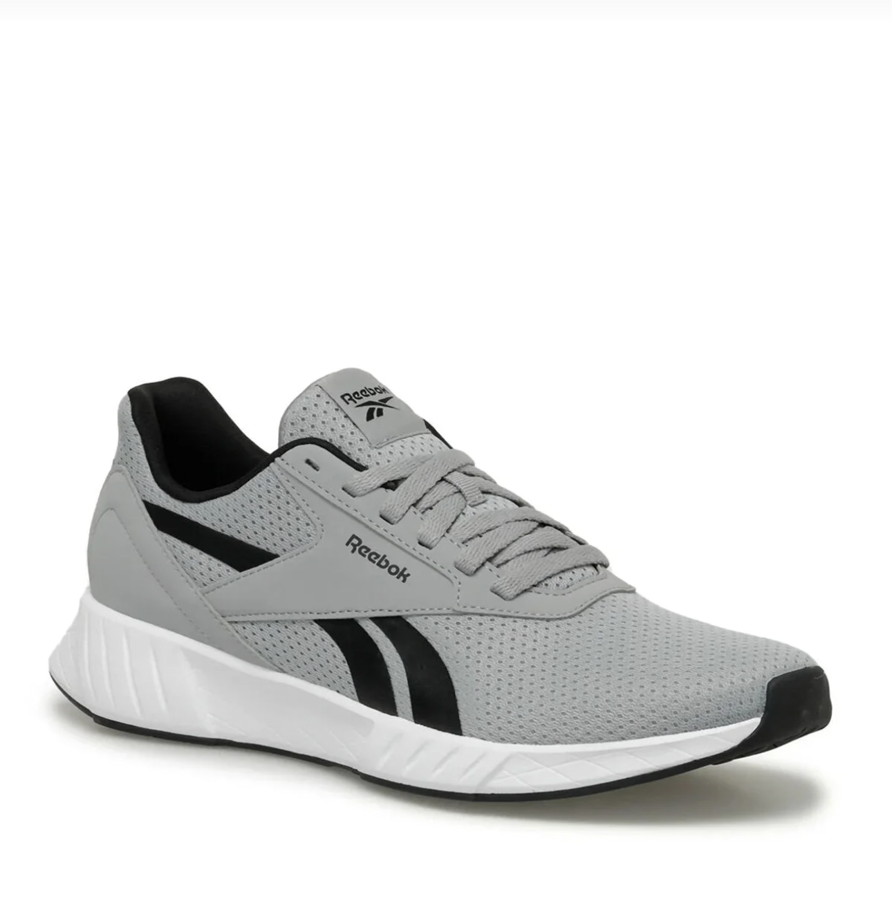 حذاء رياضي من Reebok