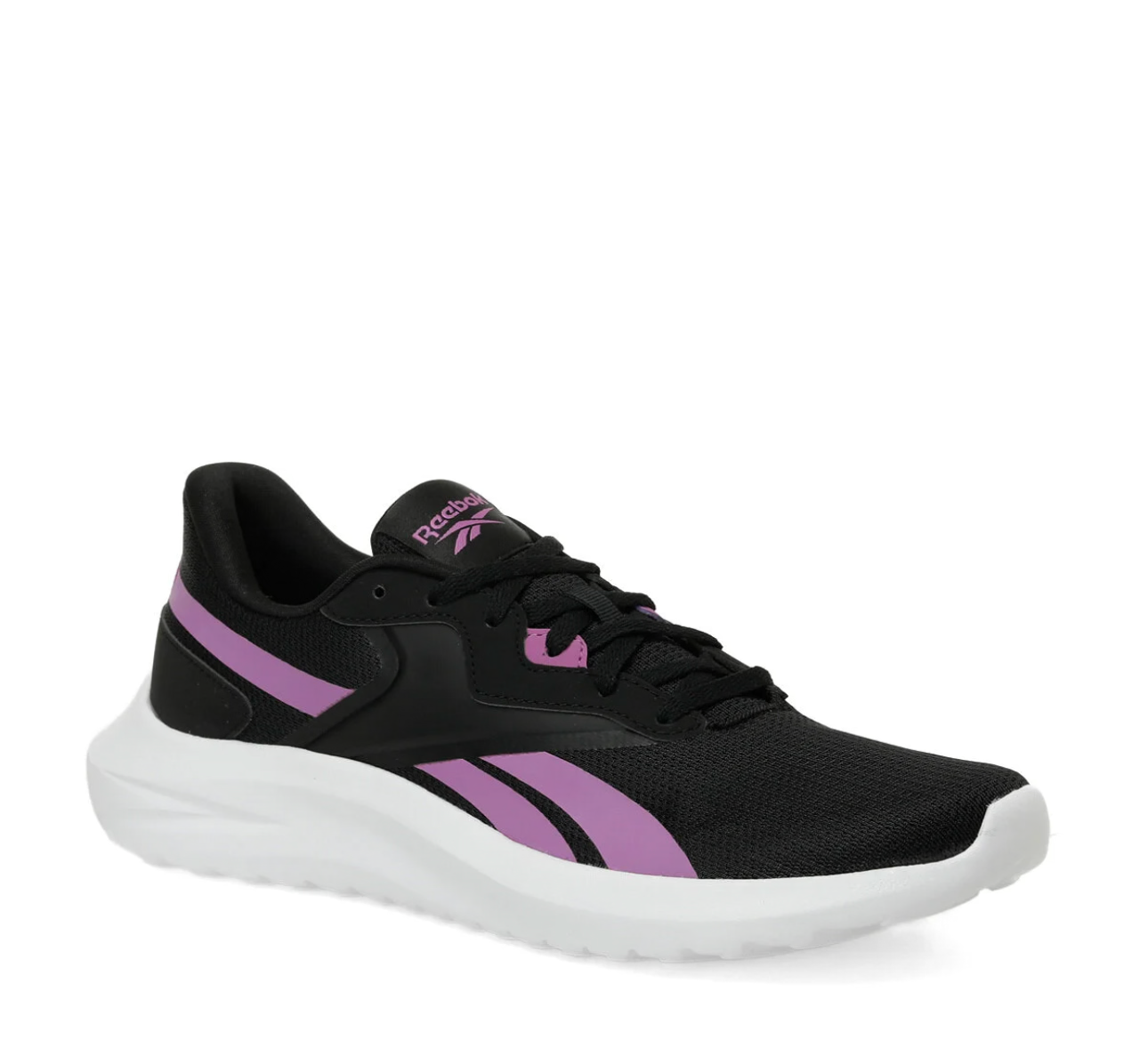 حذاء رياضي نسائي من Reebok موديل Energylux 3.0.