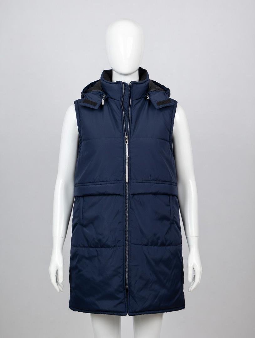 فيست مطري نسائي