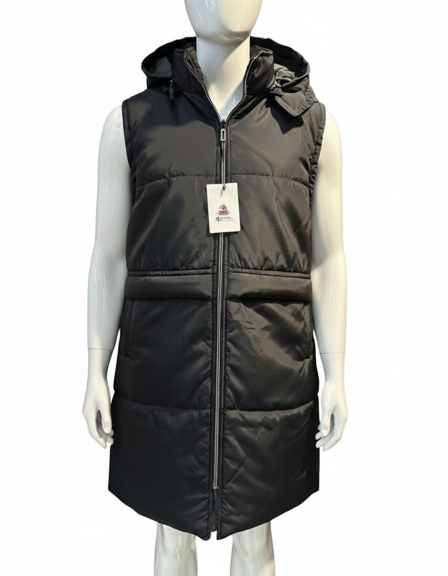 فيست مطري نسائي