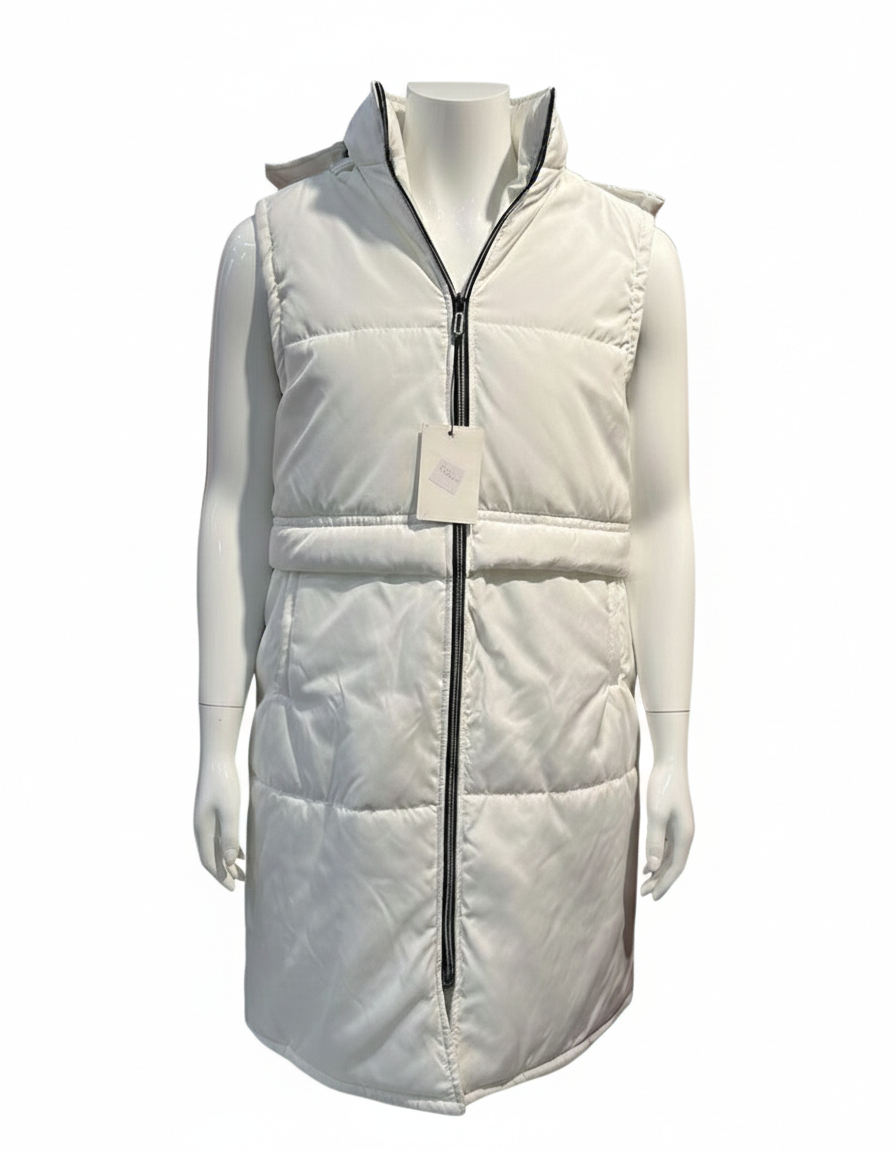 فيست مطري نسائي