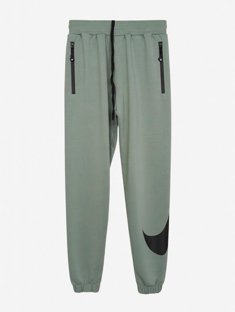 بنطال رياضة