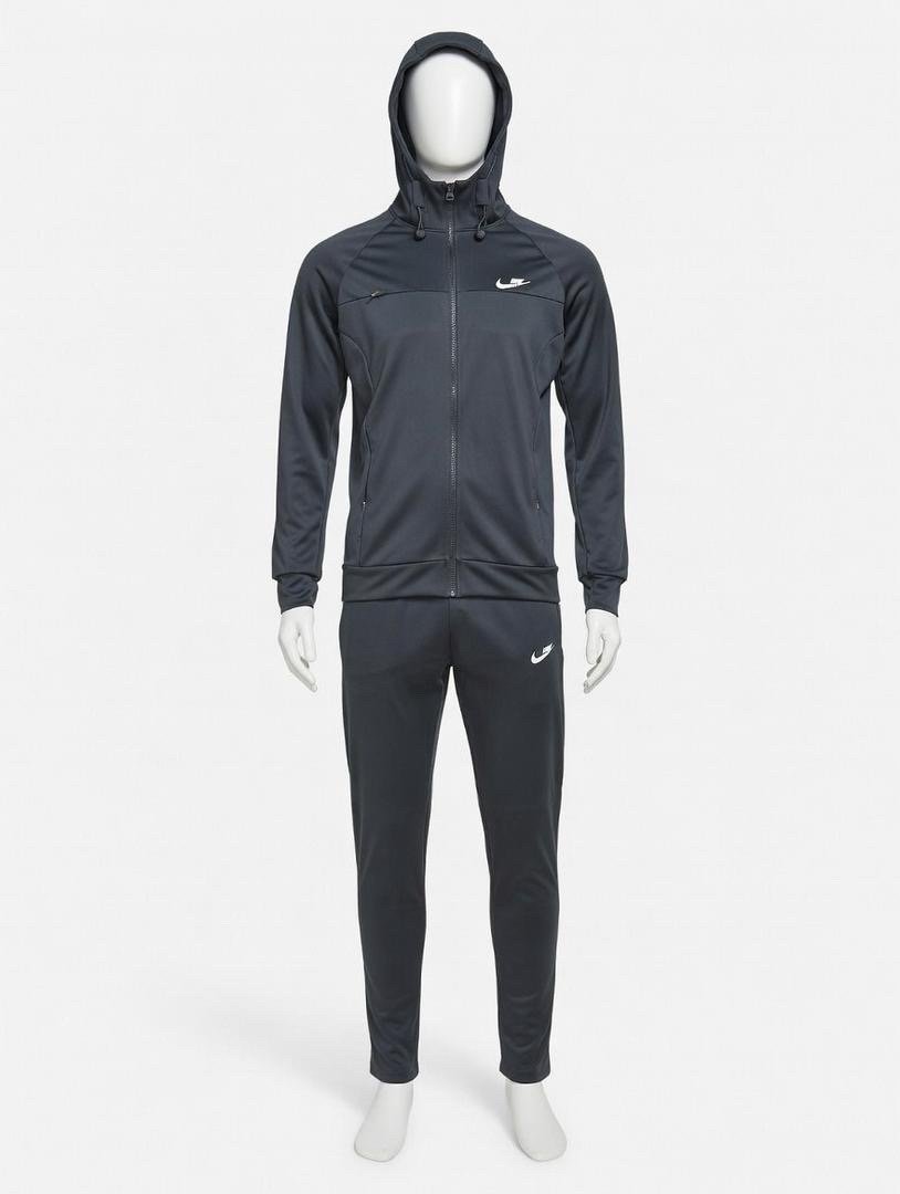 بجامة رياضة