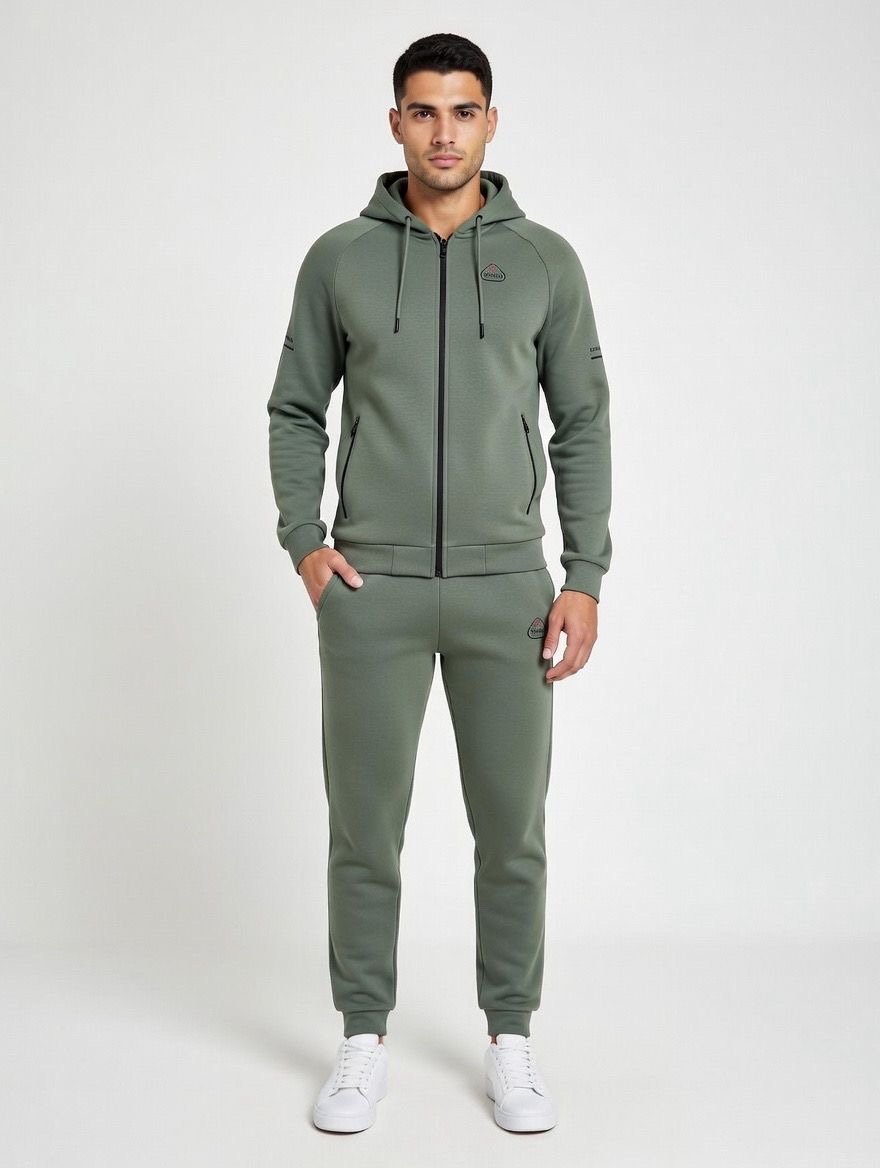 بجامة رياضية