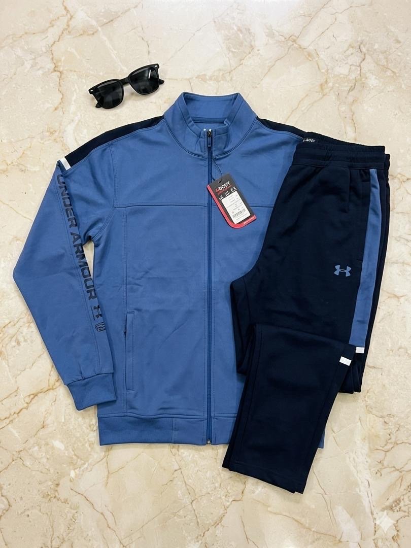 بجامة رياضية