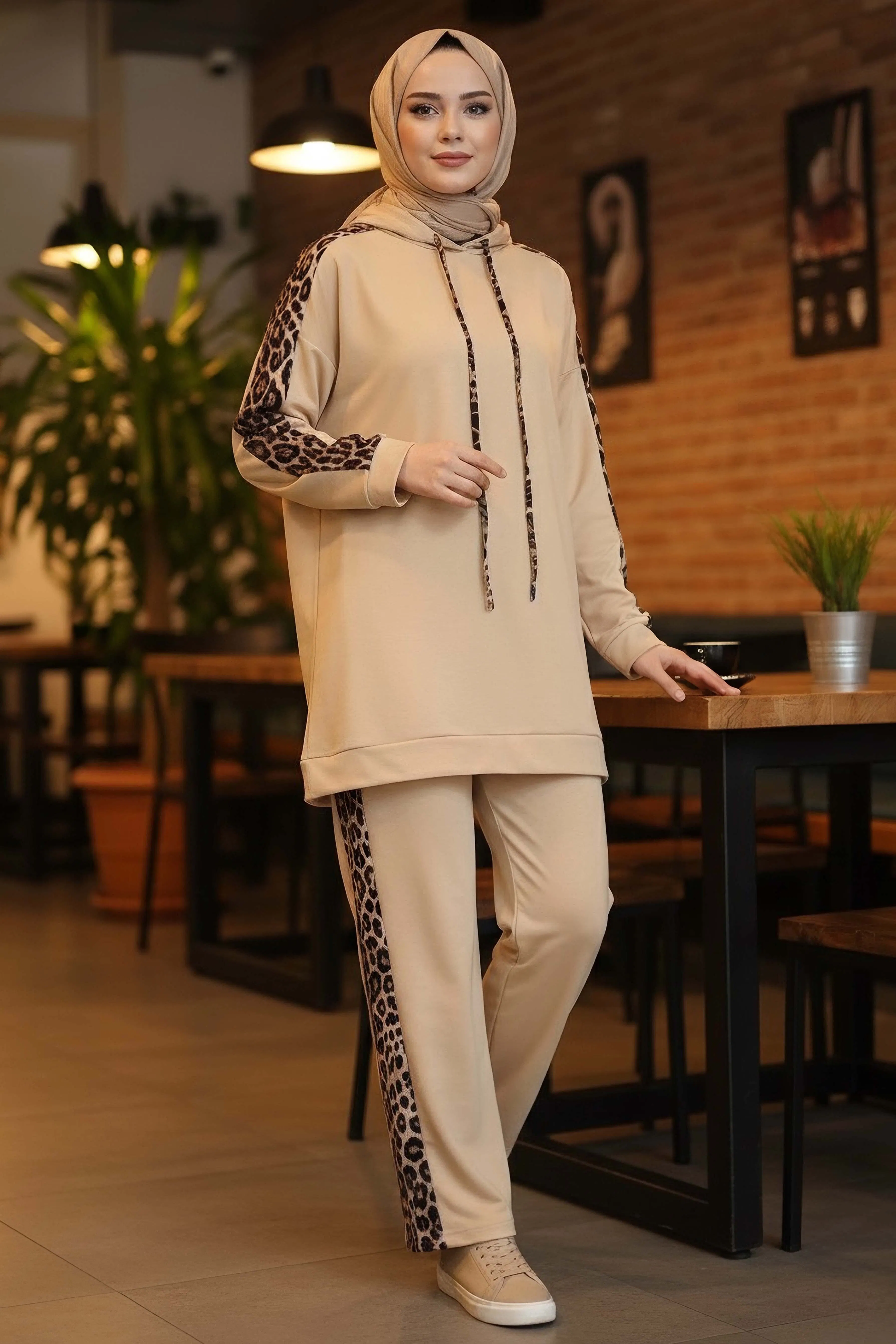 صورة إضافية