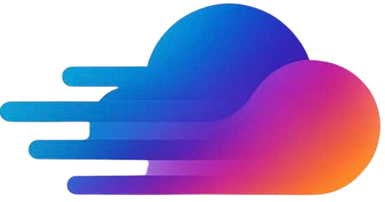 الشعار